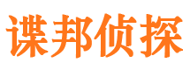 郁南市侦探调查公司